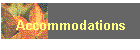 Accommodations