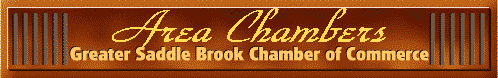 Area Chambers