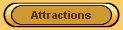 Attractions