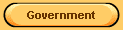 Government