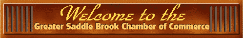 Welcome to the