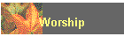 Worship