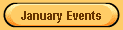 January Events