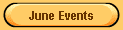June Events