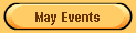 May Events
