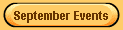 September Events
