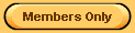 Members Only